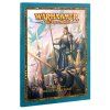 warhammer the old world arcane journal high elf realms sesit 2