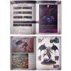 codex emperor s children kniha verze 2025