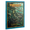 warhammer the old world arcane journal wood elf realms sesit