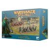 warhammer the old world wood elf realms eternal guard 2