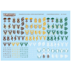 warhammer the old world wood elf realms battalion 2