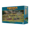 warhammer the old world wood elf realms battalion