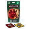 warhammer underworlds realmstone raiders rivals deck 3