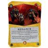 warhammer underworlds realmstone raiders rivals deck