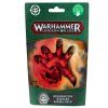 warhammer underworlds realmstone raiders rivals deck 2