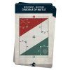 warhammer 40 000 chapter approved 2025 26 mission deck 4