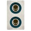 warhammer 40 000 chapter approved 2025 26 mission deck