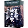 warhammer 40 000 chapter approved 2025 26 mission deck 3