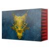 warhammer 40 000 space wolves army set 5