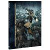 warhammer 40 000 space wolves army set 7