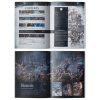warhammer 40 000 space wolves army set