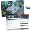 warhammer 40 000 space wolves army set 3