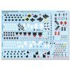 warhammer 40 000 space wolves army set 4