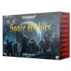 warhammer 40 000 space wolves army set 6