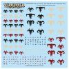 warhammer the old world beastmen brayherds bestigor herd 2