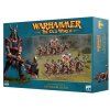 warhammer the old world beastmen brayherds bestigor herd