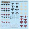 warhammer the old world beastmen brayherds gor herd 2