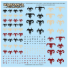 warhammer the old world beastmen brayherds battalion