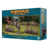warhammer the old world beastmen brayherds battalion 2