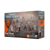 warhammer 40 000 kill team sanctifiers