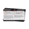 warhammer 40 000 kill team sanctifiers datacards 2