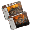 warhammer underworlds embergard 2