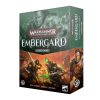 warhammer underworlds embergard