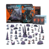 warhammer 40 000 kill team typhon 2