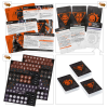 warhammer 40 000 kill team typhon 3