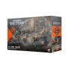 warhammer 40 000 kill team typhon