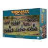 warhammer the old world grand cathay battalion