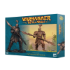 warhammer the old world cathayan sentinel