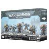 space wolves wolf guard terminators 4