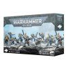 space wolves blood claws 2