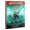 battletome idoneth deepkin 2025