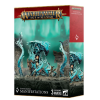 warhammer age of sigmar idoneth deepkin manifestations