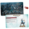 warhammer age of sigmar warscroll cards idoneth deepkin 2