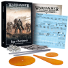 warhammer the horus heresy saturnine core box 2