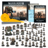 warhammer the horus heresy saturnine core box 3