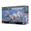 warhammer 40 000 adeptus custodes vertus praetors 2