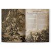 warhammer the old world arcane journal beastmen brayherds sesit 2