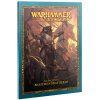 warhammer the old world arcane journal beastmen brayherds sesit 3