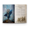 warhammer the old world rulebook kniha 2