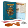 warhammer the old world rulebook kniha 3
