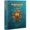 warhammer the old world rulebook kniha
