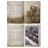 warhammer the old world matched play guide 2