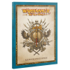 warhammer the old world matched play guide