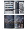 codex supplement space wolves 2