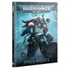 codex supplement space wolves