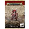 warhammer age of sigmar deathbringer